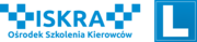Szkoła Jazdy ISKRA